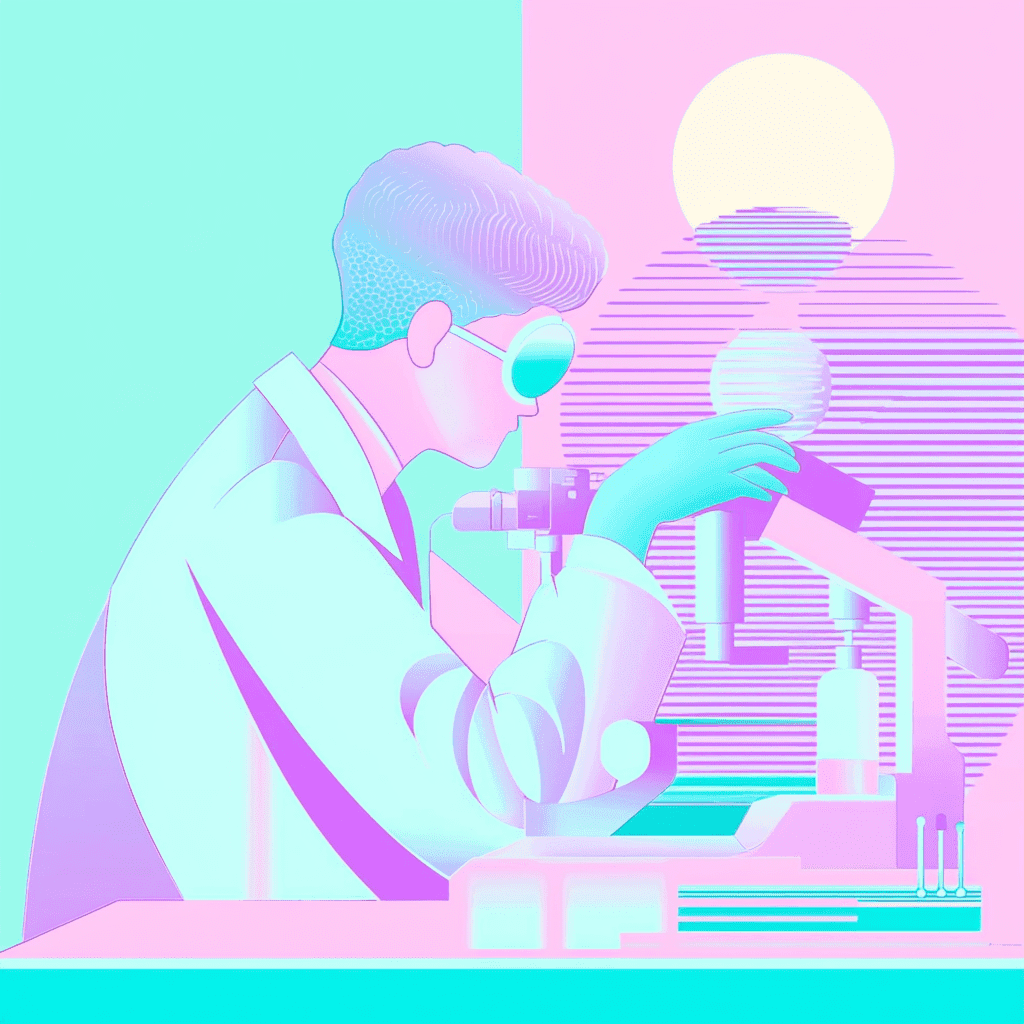 Les scientifiques célèbres dont les découvertes vous devez connaître pour le SAT