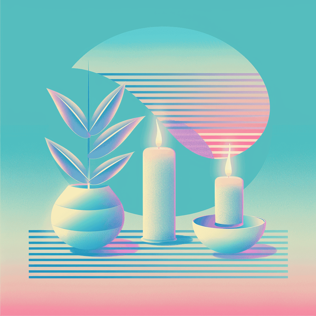 How to Cope with Academic Burnout as a Student