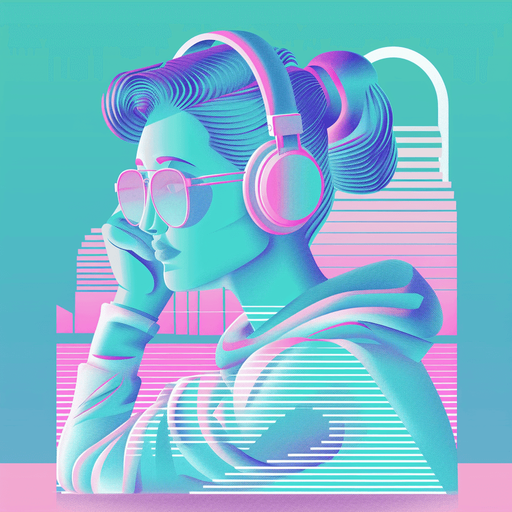 Stress Beheer in de Middelbare School: Tips voor een Gezond Leven