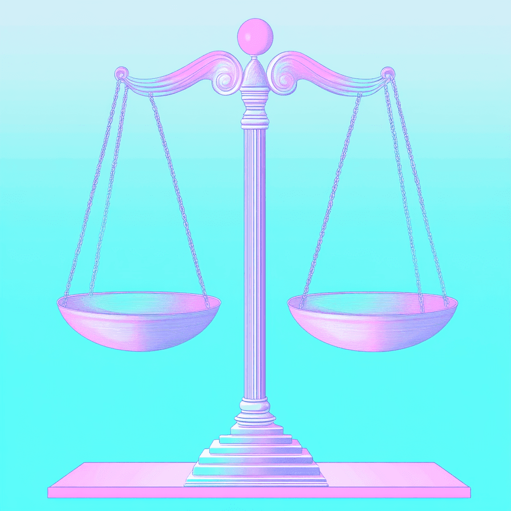 Is de SAT eerlijk? Onderzoek naar de controverses en hervormingen die je moet kennen