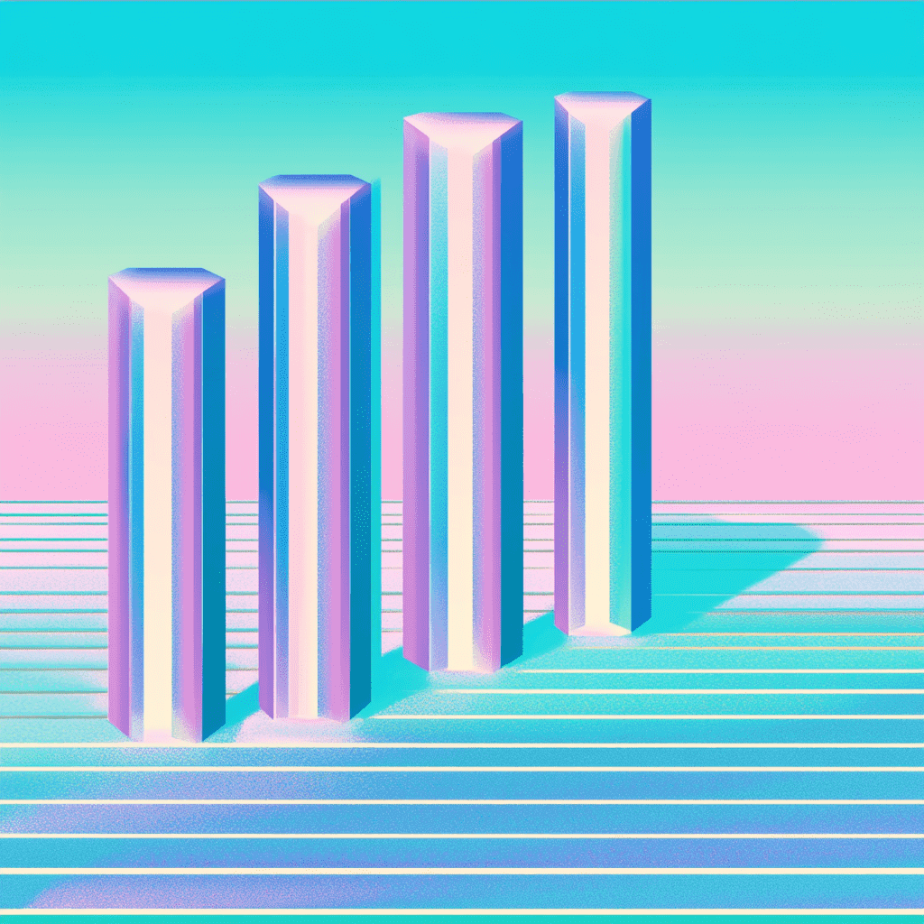 5 Pasos para Dominar el Análisis de Datos en el SAT Sin Estrés