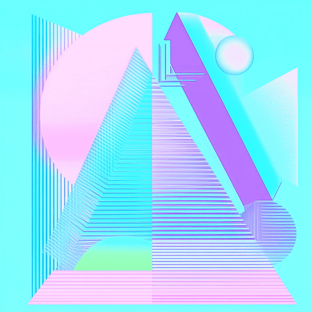 SAT 수학 섹션: 성공을 위한 팁과 요령