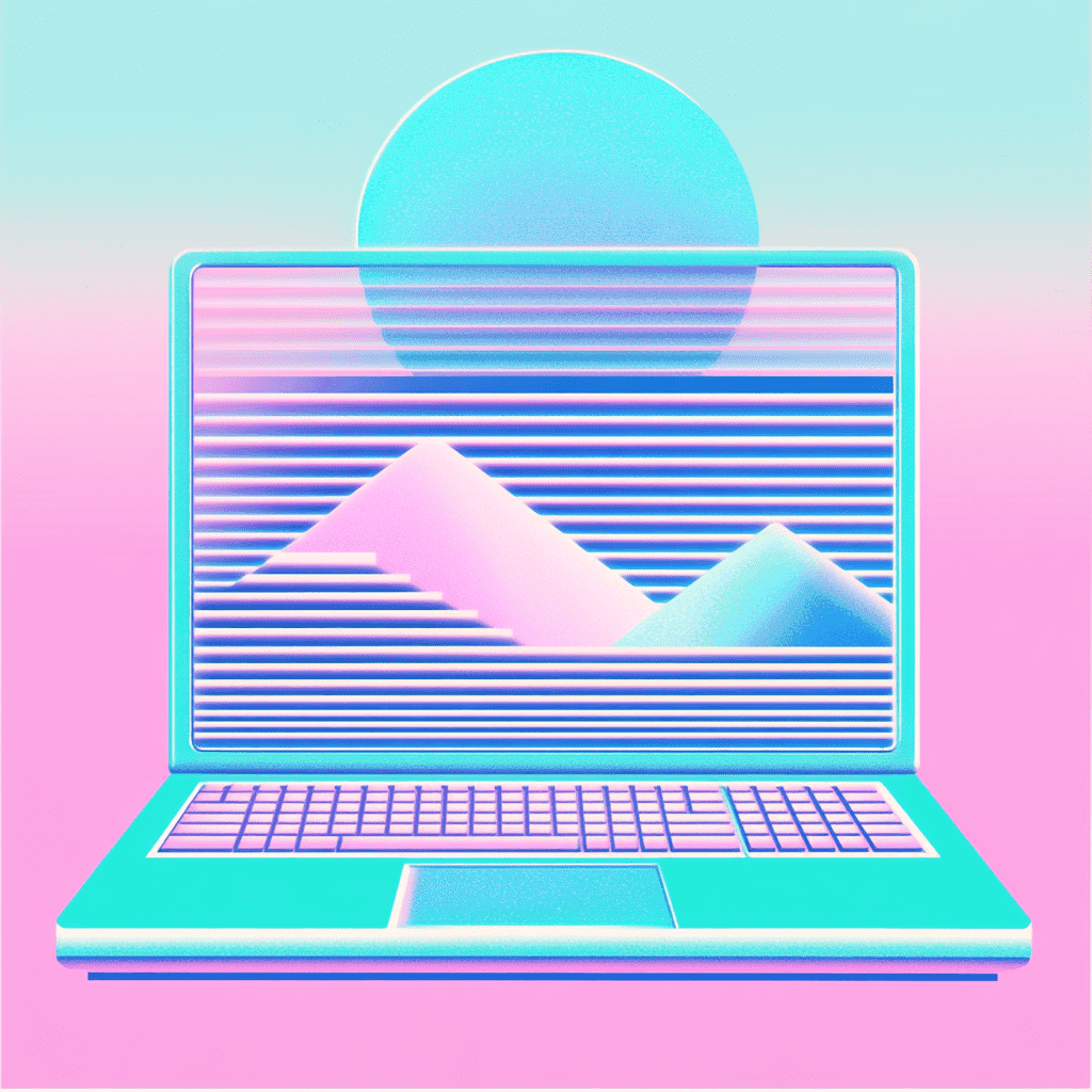 Wpływ umiejętności cyfrowych na sukces w SAT: przygotowanie do SAT cyfrowego