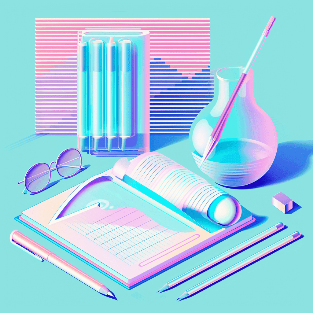 Tips voor Studeren op de Middelbare School voor Succes: Een Uitgebreide Gids