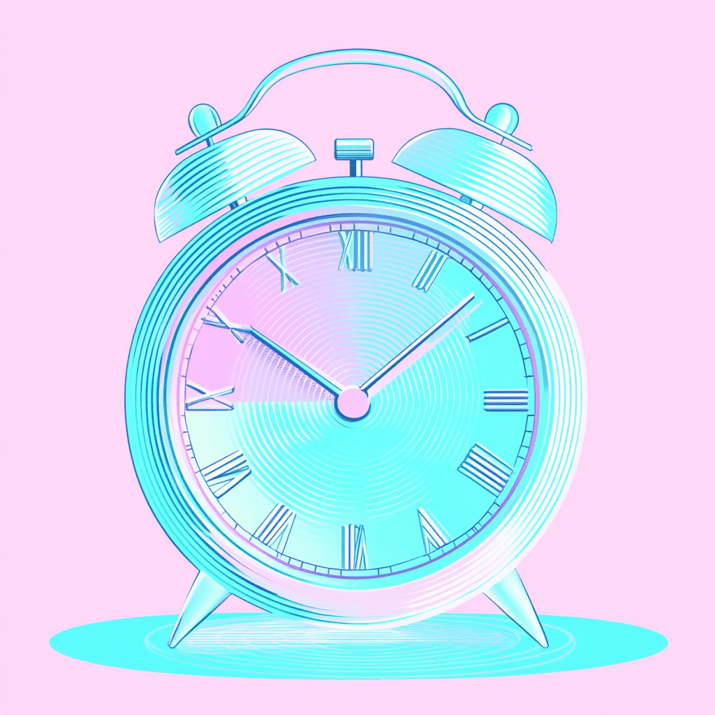 Focus op Kortere Getimede Secties: Pas je Tempo Aan voor de Digital SAT