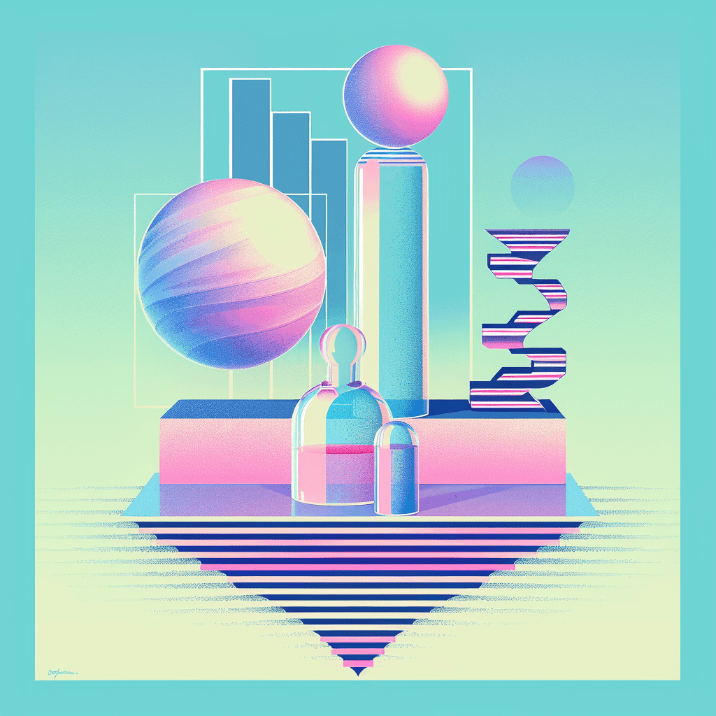 Introducción a la Química Orgánica: El Estudio de Compuestos a Base de Carbono