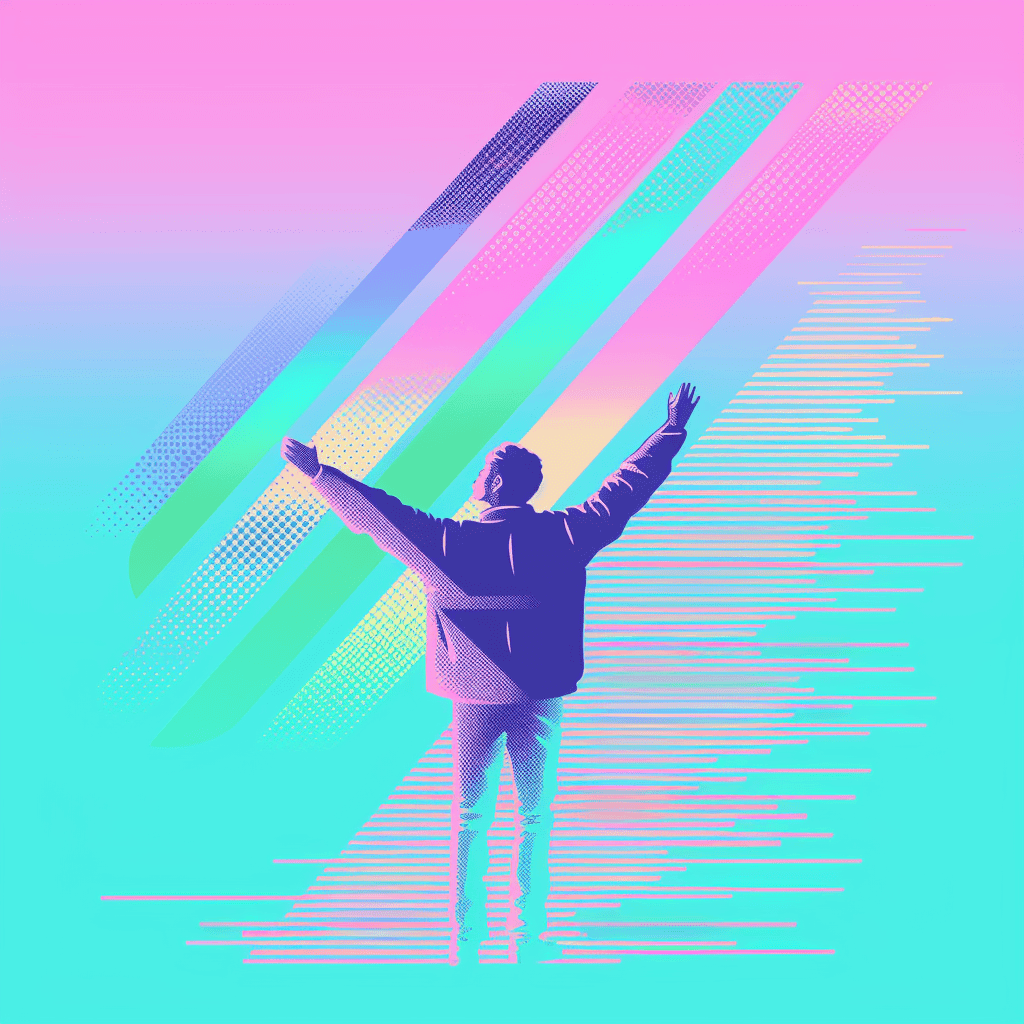 Developing a Growth Mindset as a Student: Embrace Challenges