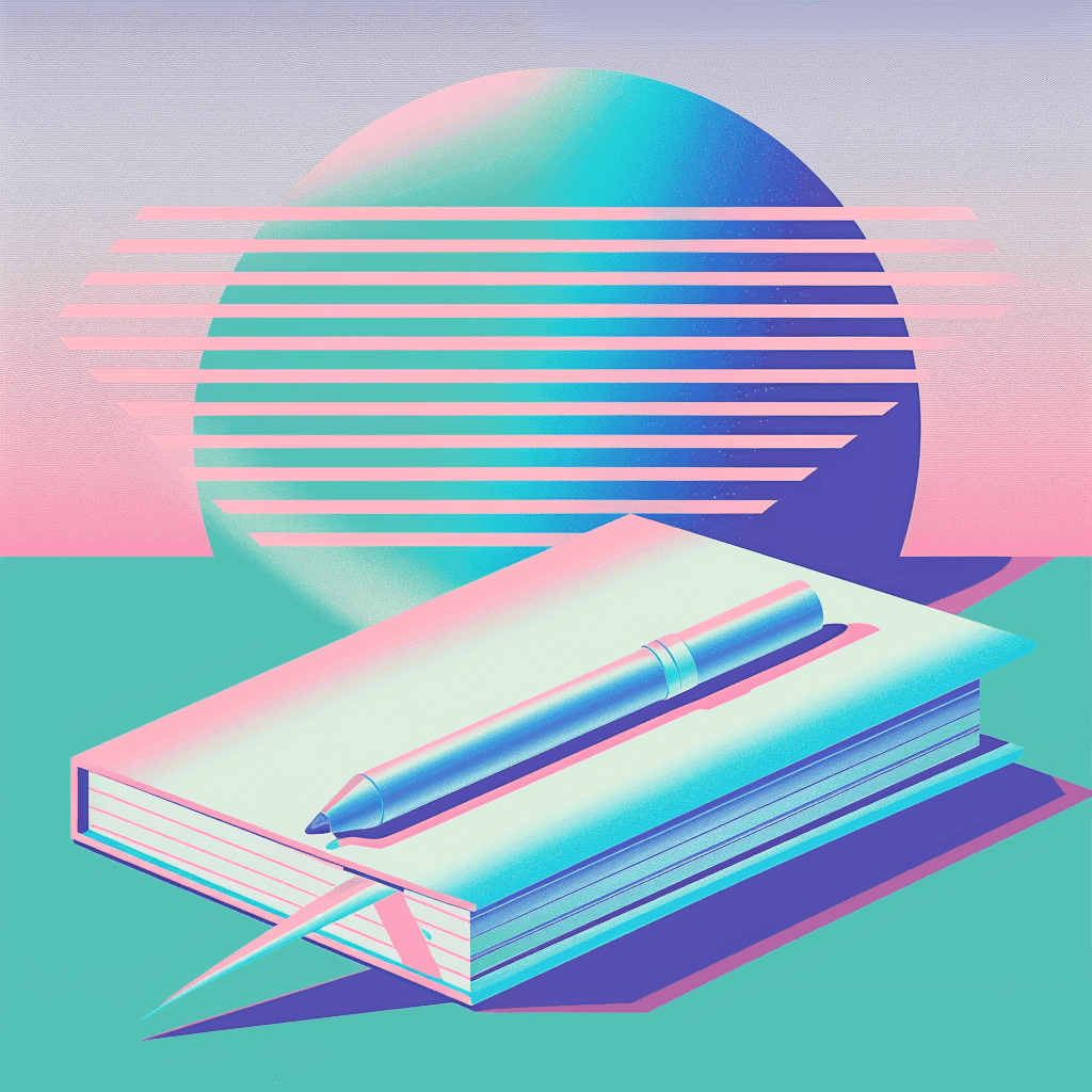 Literary Movements You Must Know for the SAT: From Romanticism to Postmodernism