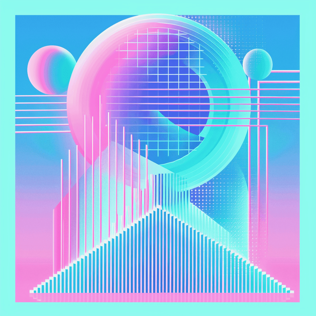 Todennäköisyyden hallinta matematiikassa: käsitteet ja harjoitukset