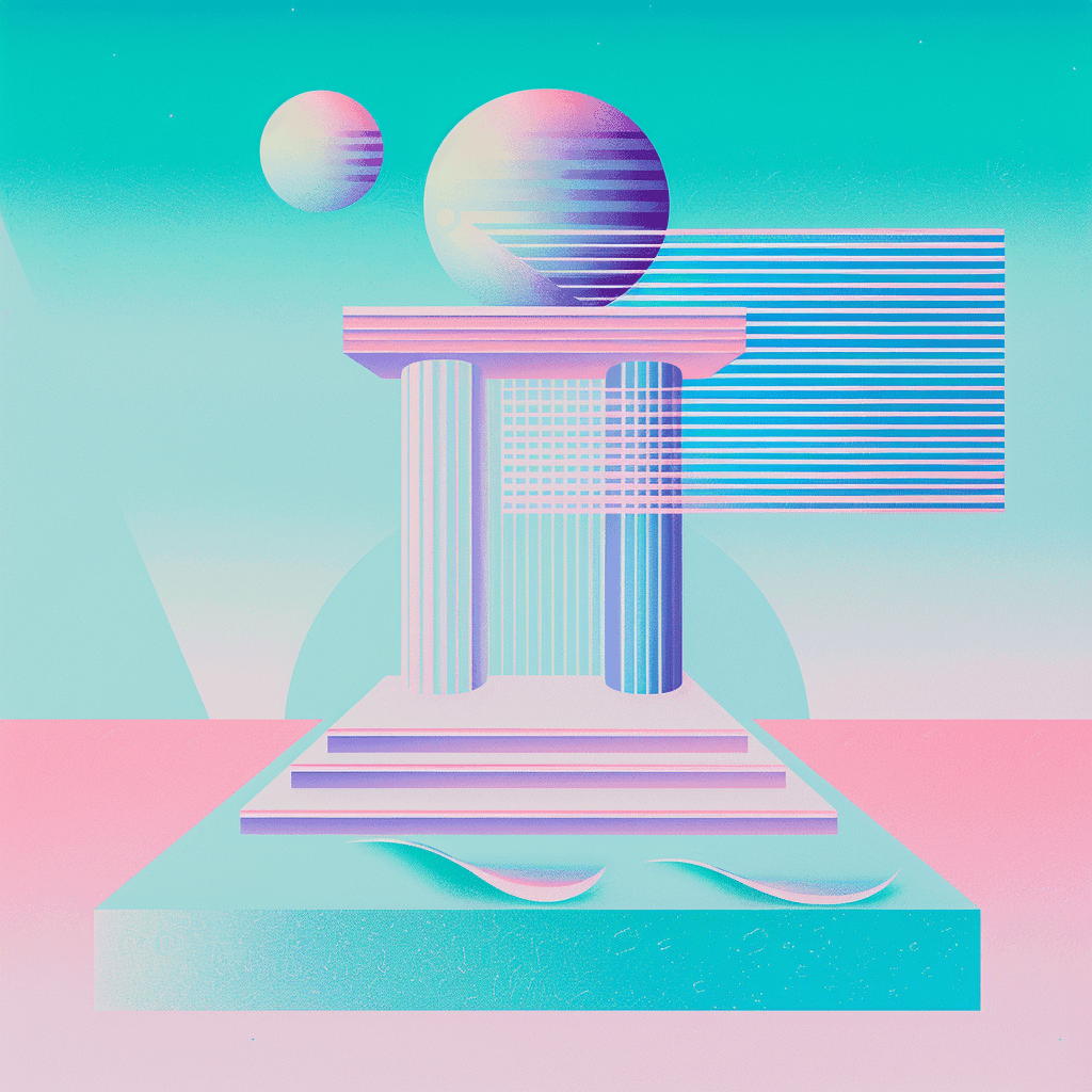 Sekrety Sukcesu na SAT: Najważniejsze Strategie