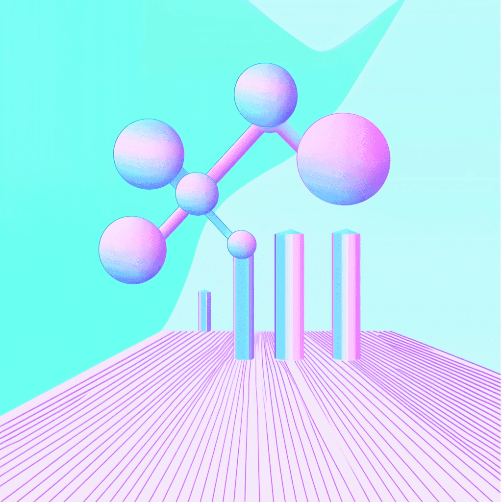 Nanotecnología: Comprendiendo la Ciencia para la Preparación del SAT