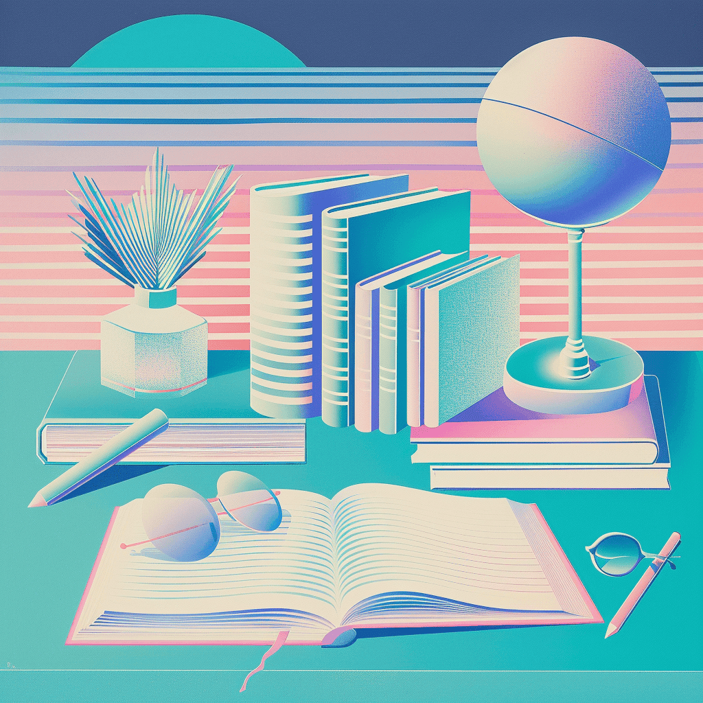 Comment améliorer votre score en lecture SAT : Techniques éprouvées