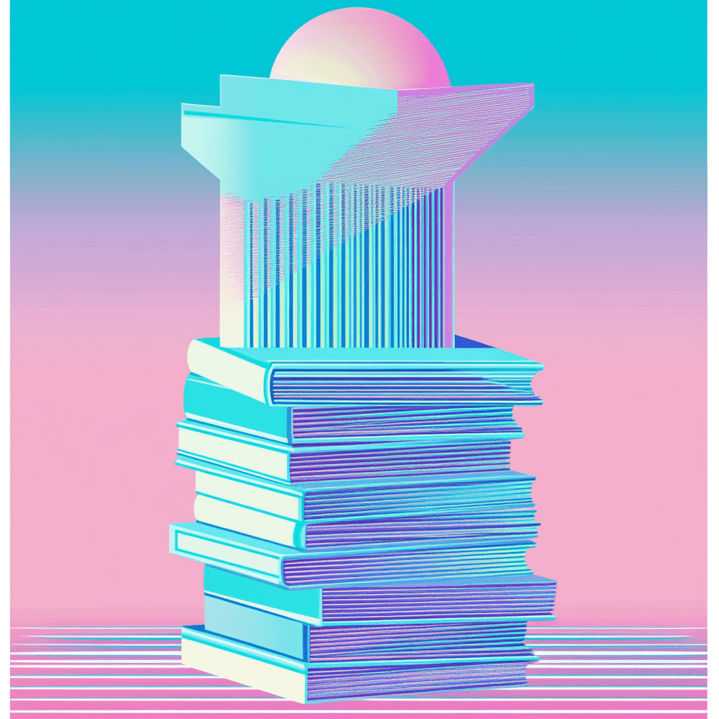 Cómo Mejorar Tu Puntaje en la Sección de Lectura del SAT