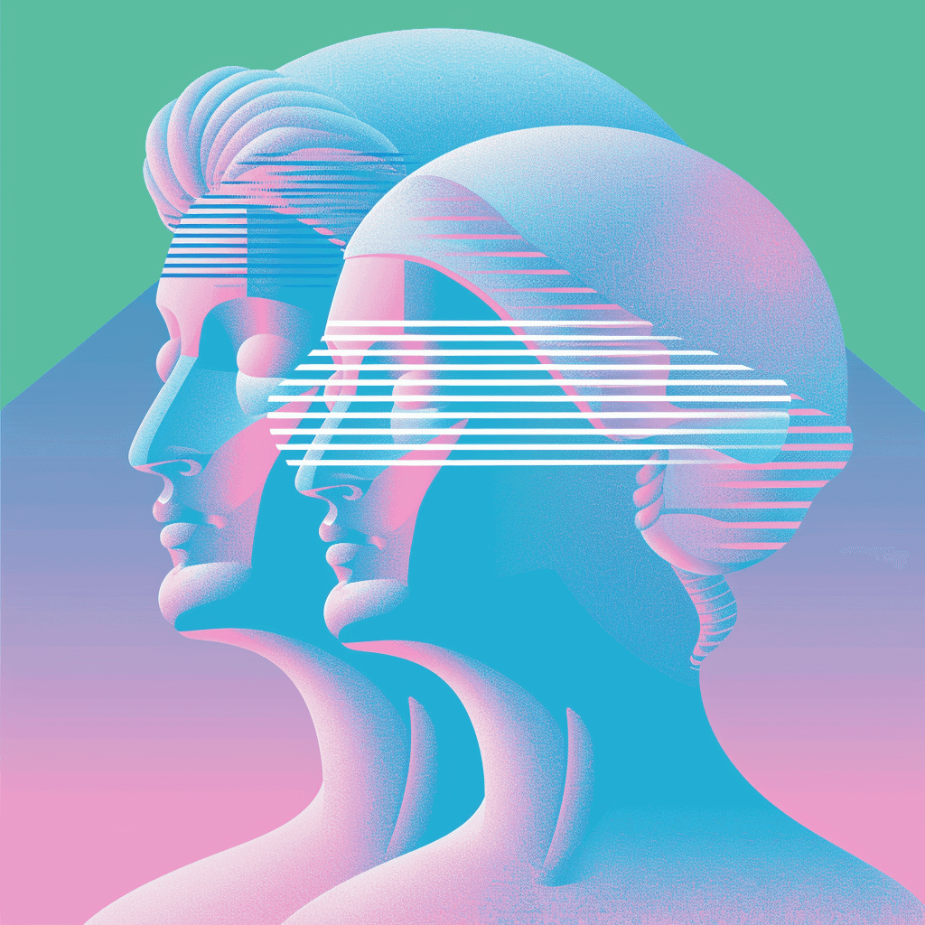 Wie man mit akademischem Druck als Student umgeht