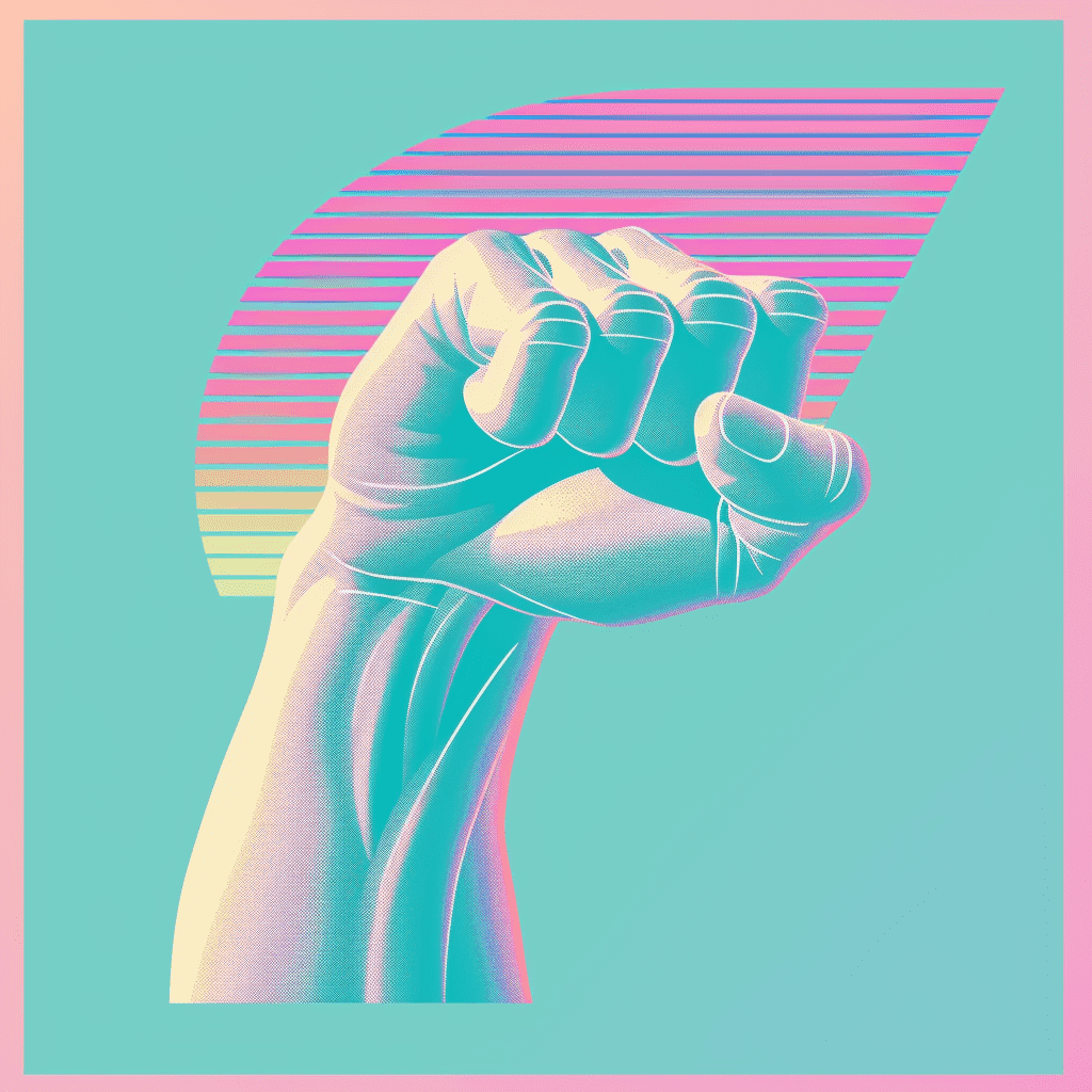 Budowanie odporności jako student: Pokonywanie wyzwań