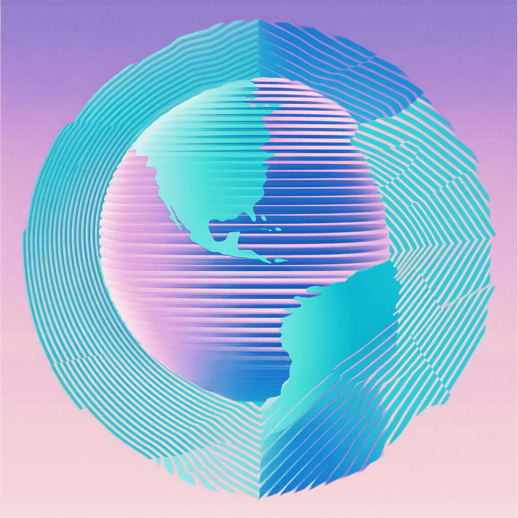 Conseils pour préparer le SAT pour les non-anglophones : surmonter les barrières linguistiques