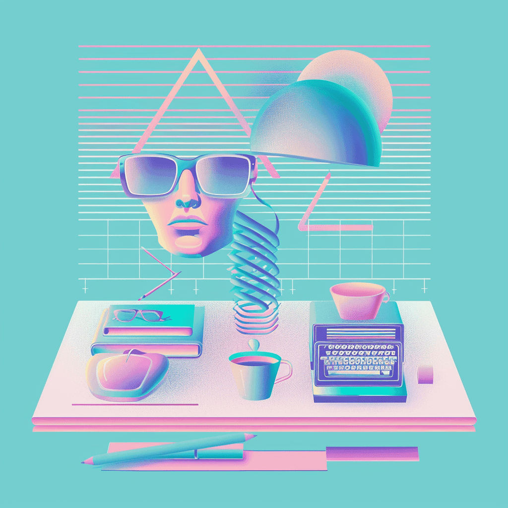 How to Stay Organized as a Student: Tools and Techniques