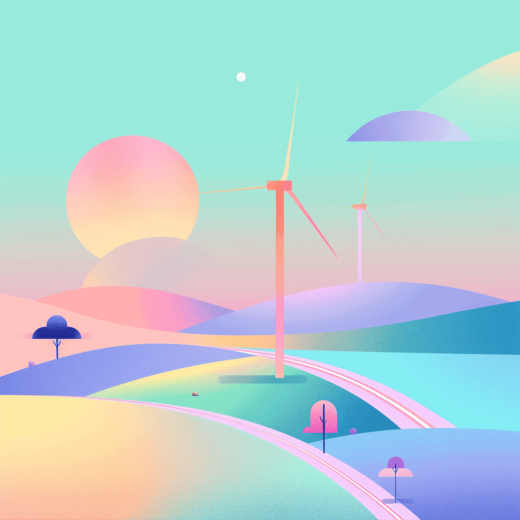 Begrijpen van Klimaatzones voor de SAT