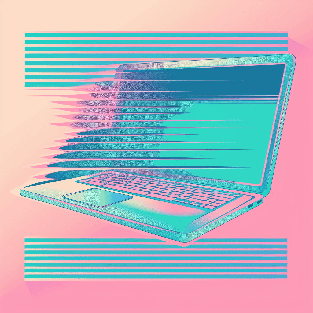 Meilleures plateformes pour préparer le SAT en ligne: Guide pour 2025