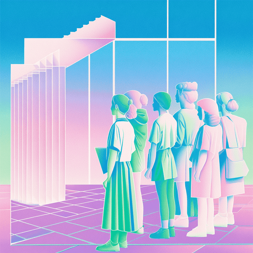 大学オリエンテーションの準備方法:知っておくべきこと