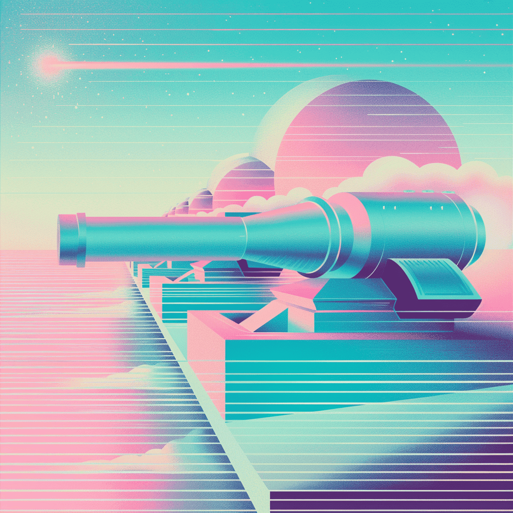 제1차 세계 대전 원인과 결과: SAT 고등학교 성공을 위한 상세 분석