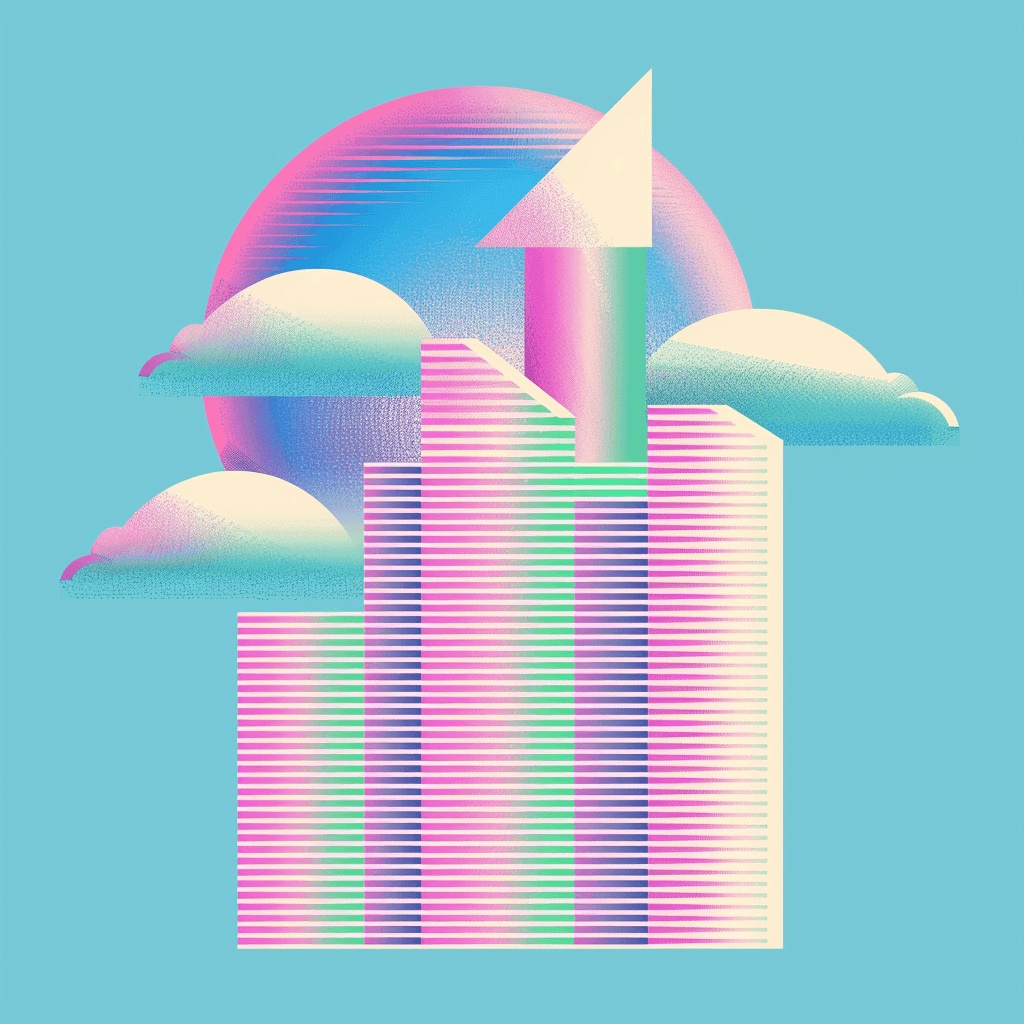 大学出願準備:包括的ガイド