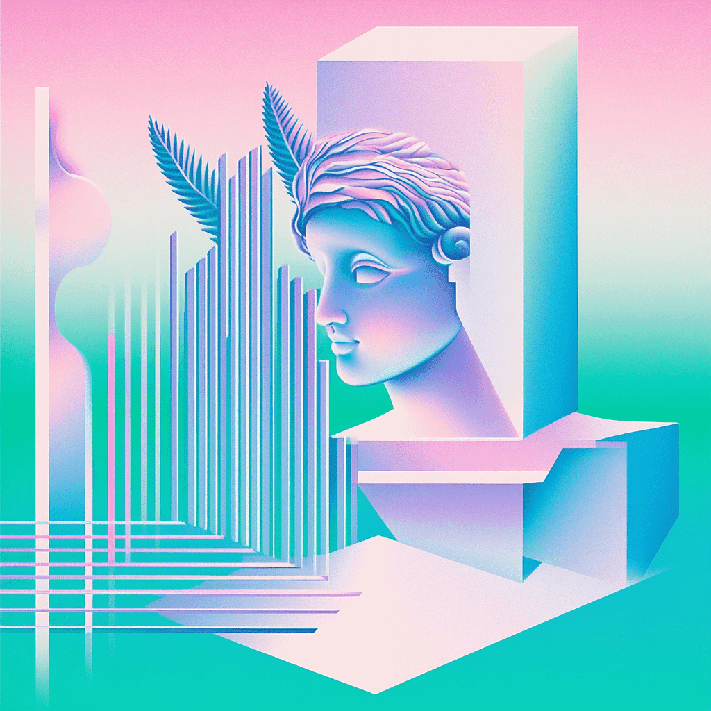 Een 6-weken studiegewoonte opbouwen voor de Digitale SAT: Een stapsgewijze gids