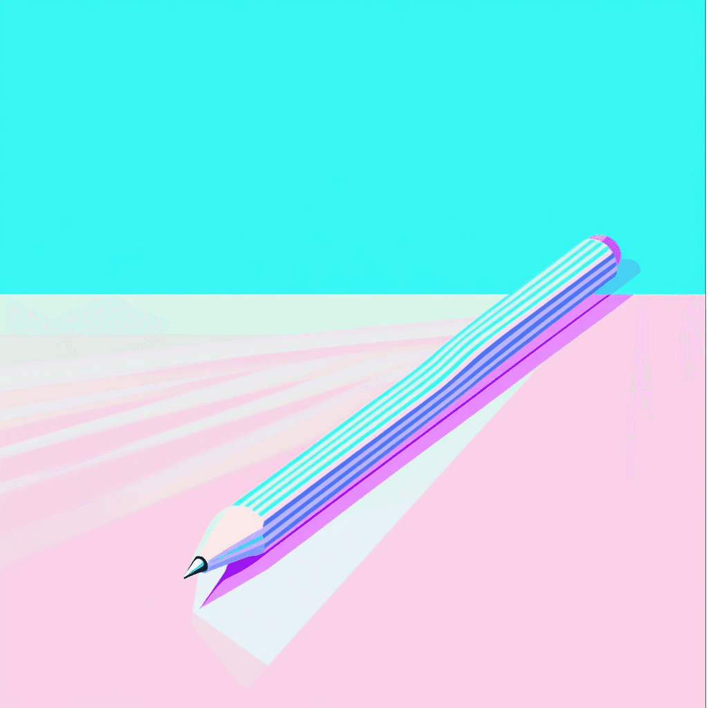 Voornaamwoordsovereenstemming en referentie op de Digital SAT: Helder, precies, correct