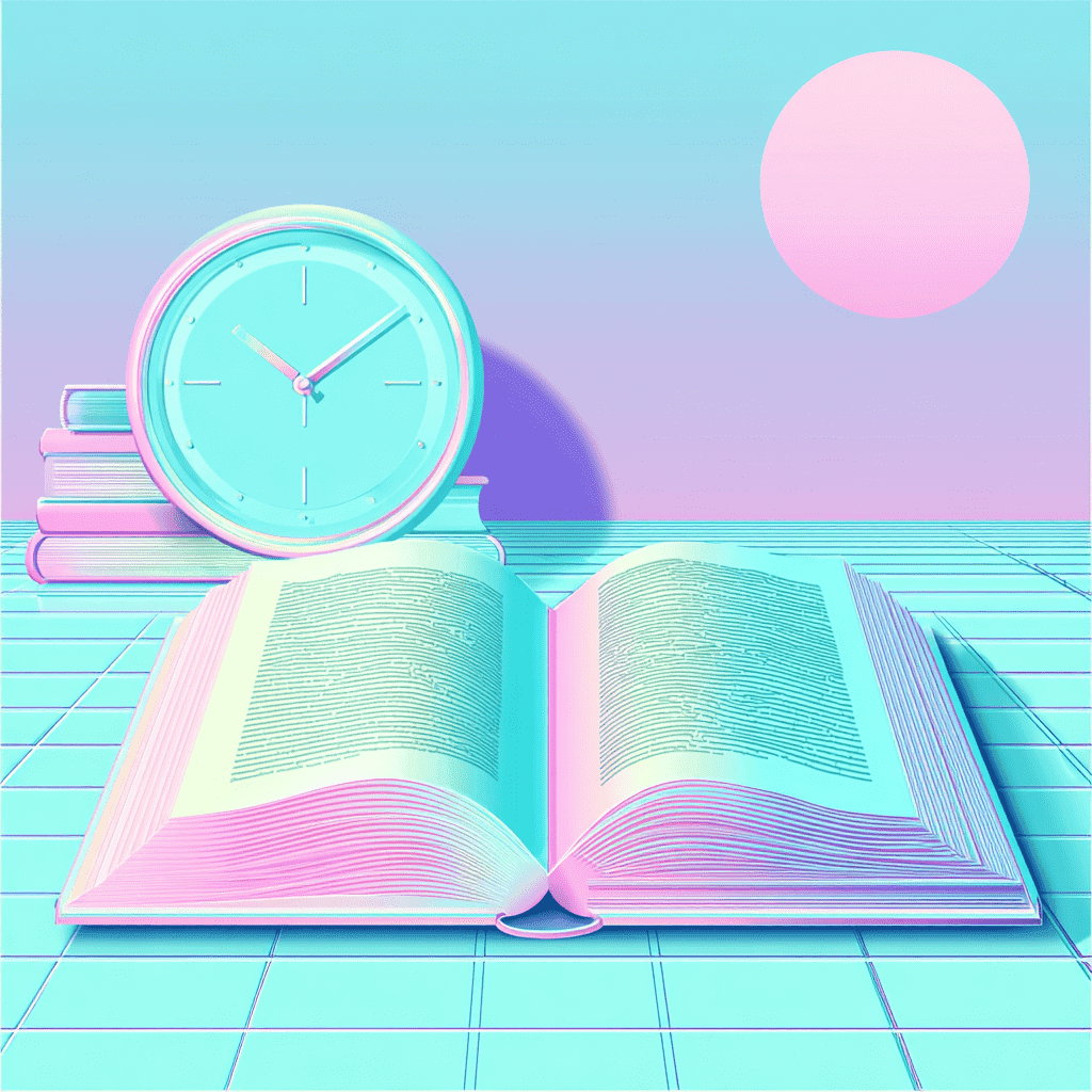 Wie man die Lesegeschwindigkeit für den SAT verbessert, ohne die Genauigkeit zu beeinträchtigen