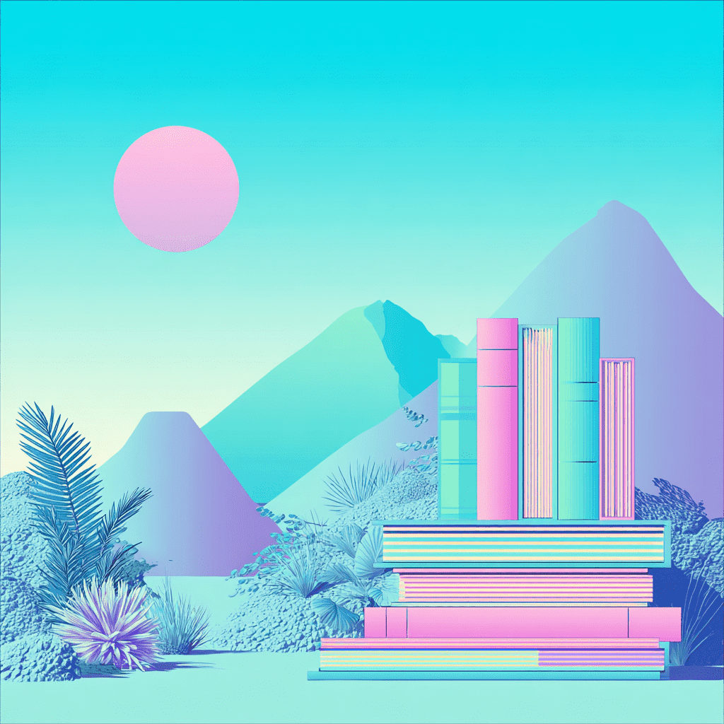 Vertailuparit Digital SATissa: vertaa, erottele ja tee johtopäätös