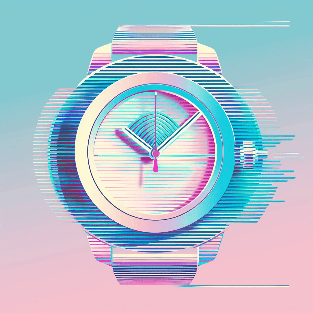 大学における時間管理の重要性