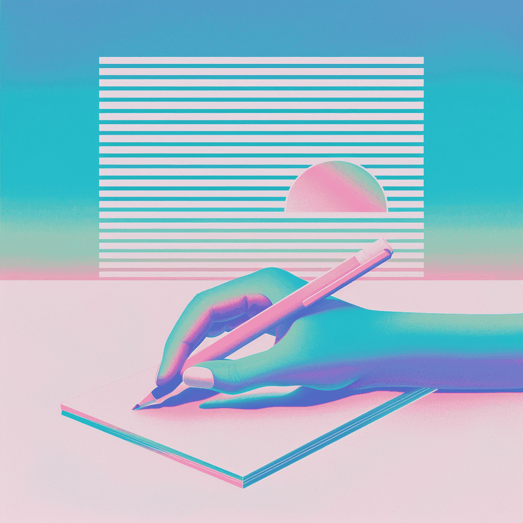 Ang Pinakamahusay na Gabay sa Pagsusulit na SAT: Lahat ng Kailangan Mong Malaman