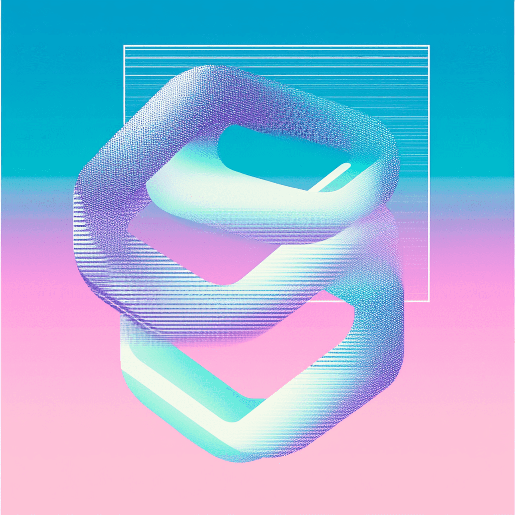 Blockchain Technology Explained: What SAT Students Should Know for Science and Tech Sections