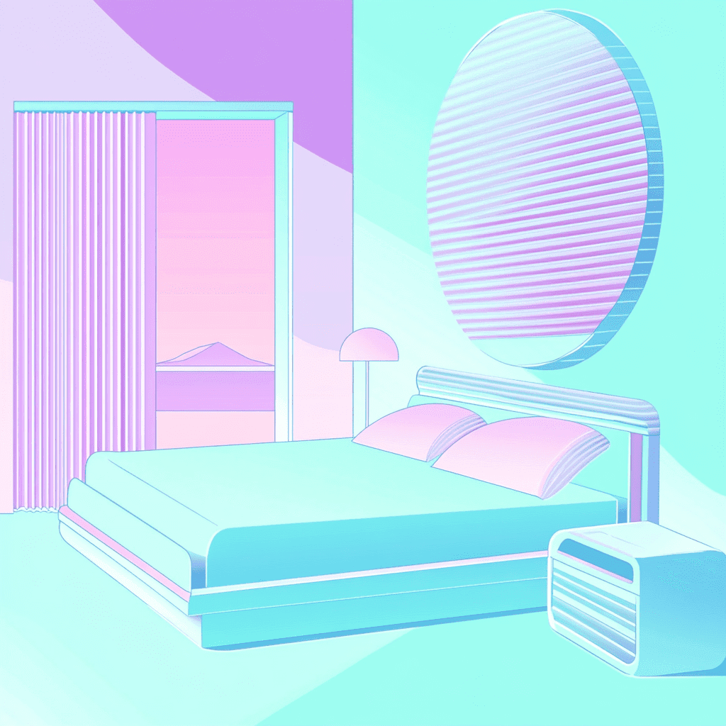 睡眠サイクルがSATパフォーマンスに与える影響:科学的説明