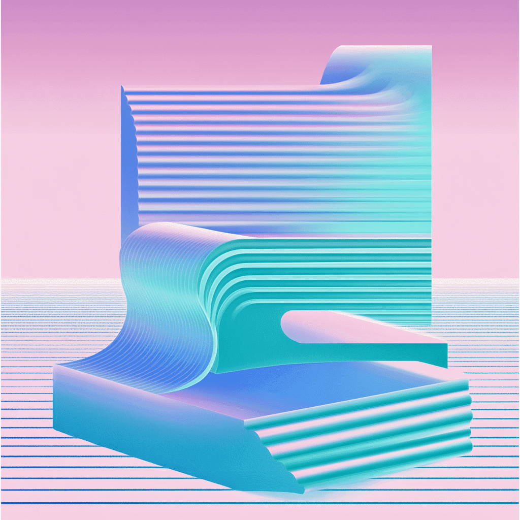 国際学生のためのSAT準備の究極ガイド