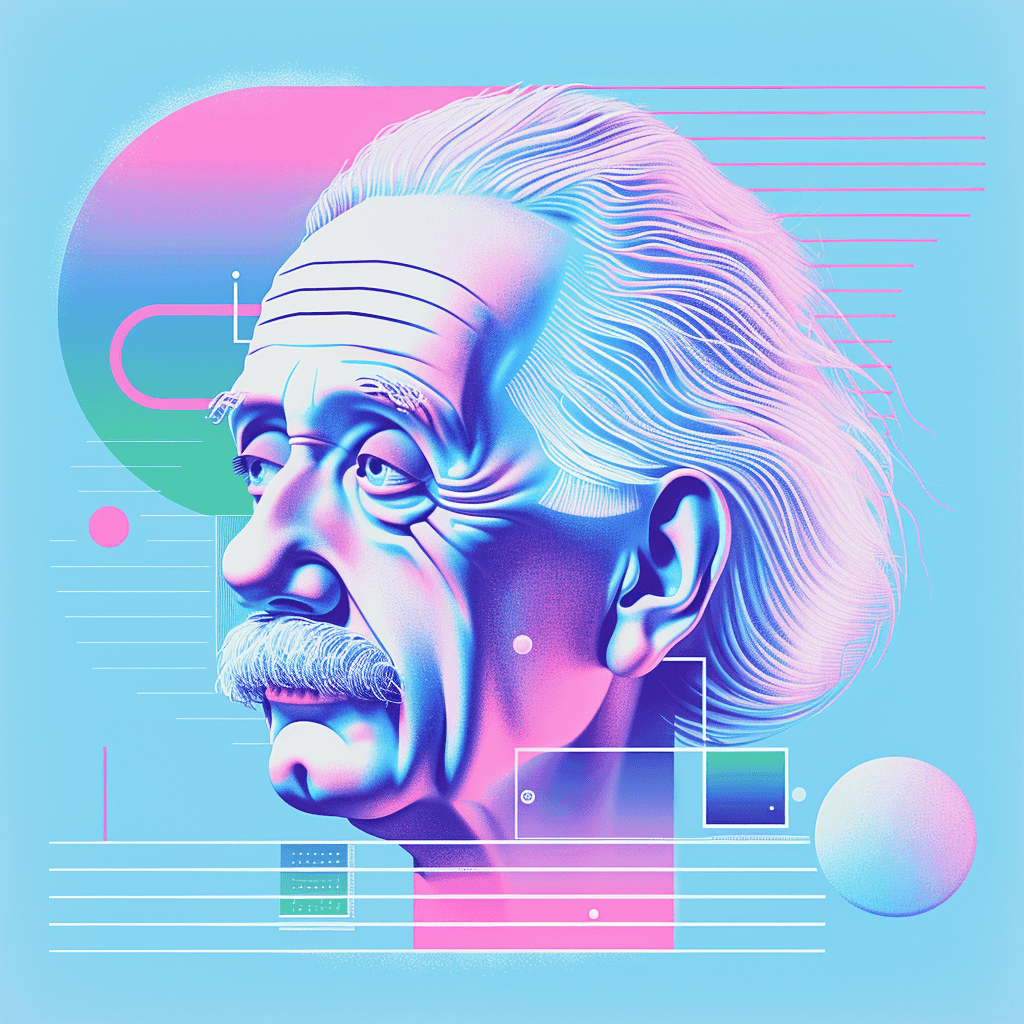 Wkład Alberta Einsteina do Nagrody Nobla: Co Powinni Wiedzieć Uczniowie SAT