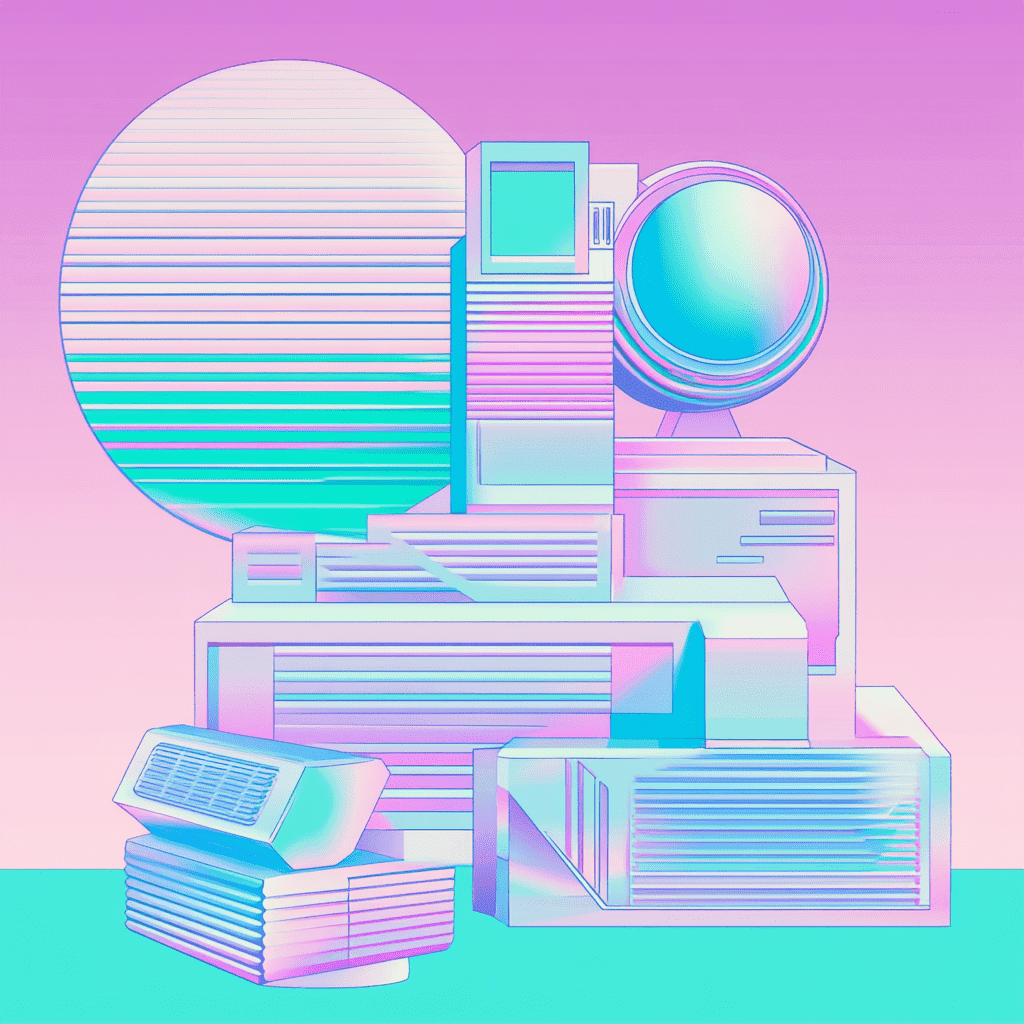 ノーベル賞受賞の技術革新:SAT準備のための重要知識