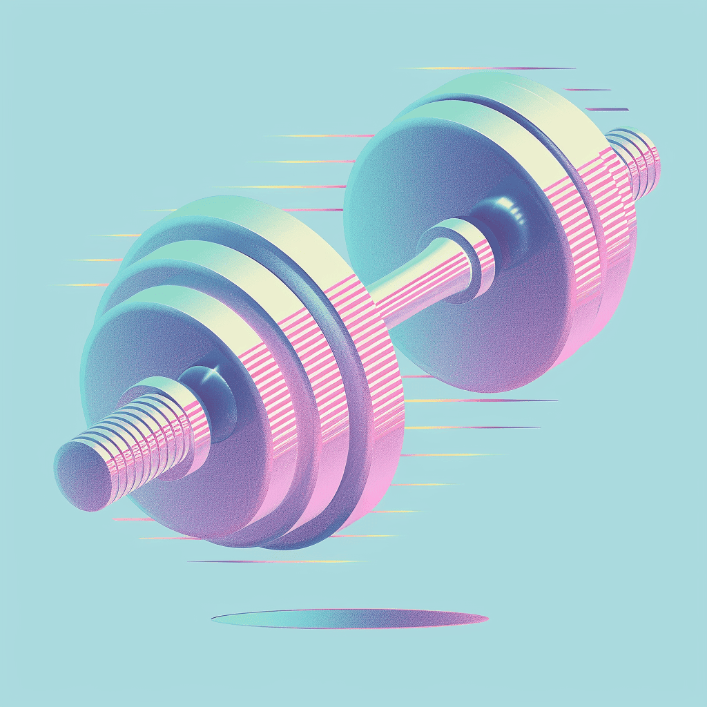 学生のための健康的な習慣の重要性:強固な基盤を築く