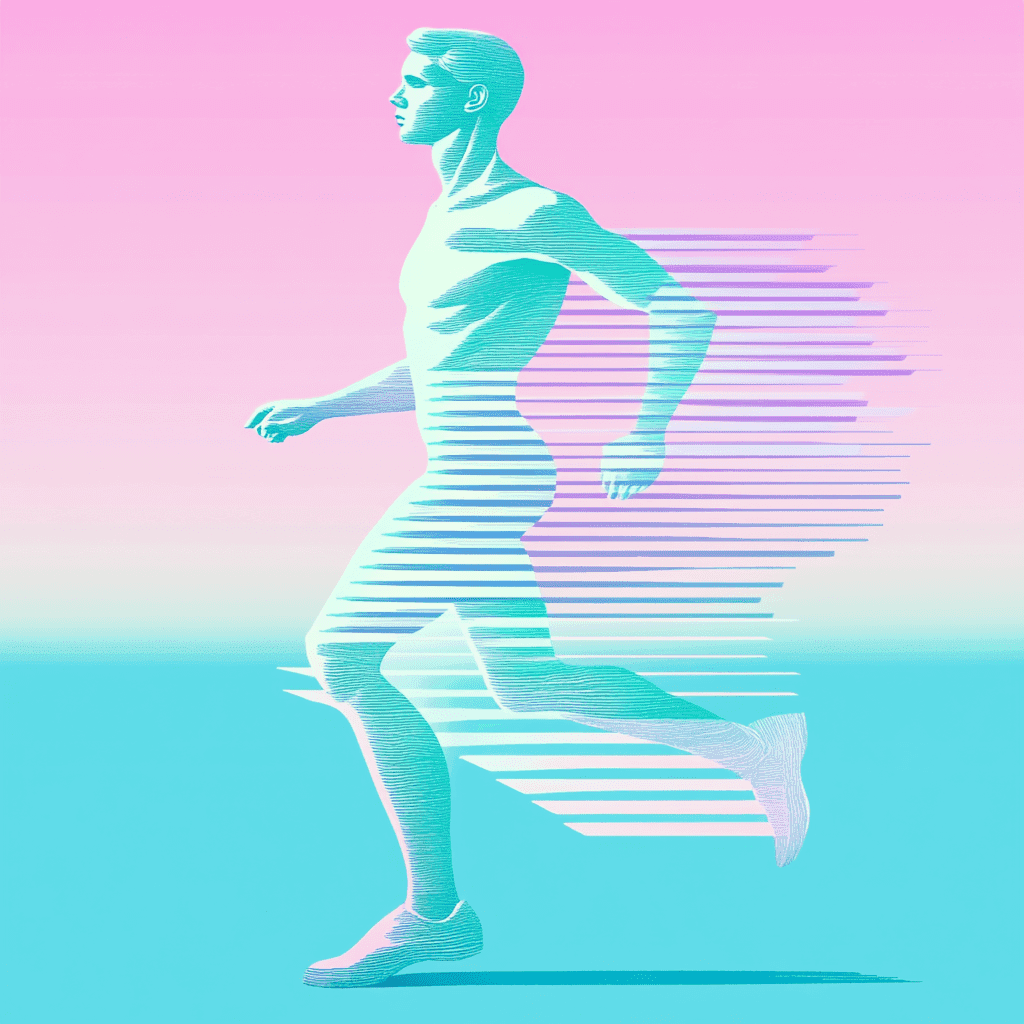 How to Prepare for the SAT in One Month: A Quick-Start Guide