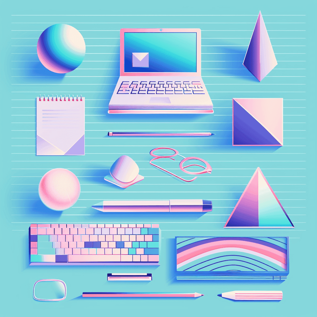 How to Create an Effective SAT Study Plan