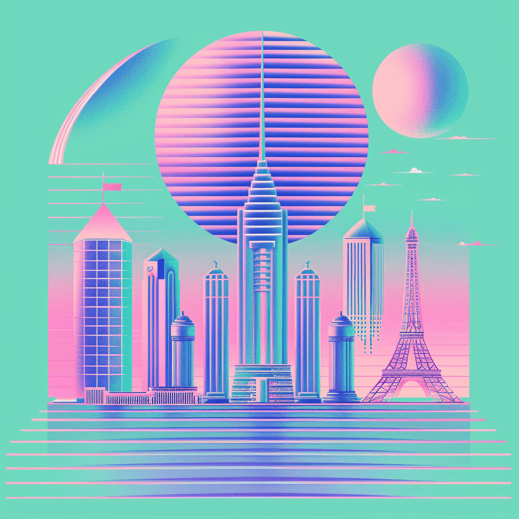 Wie man SAT-Vorbereitung mit einem Teilzeitjob in Einklang bringt: Tipps zum Zeitmanagement