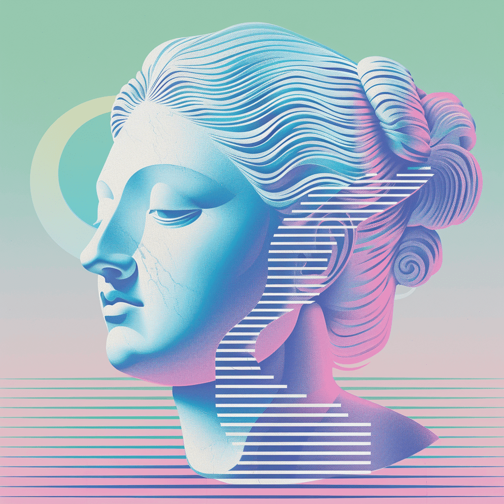 Begrijpen van de Renaissance: Sleutelfiguren en Ideeën