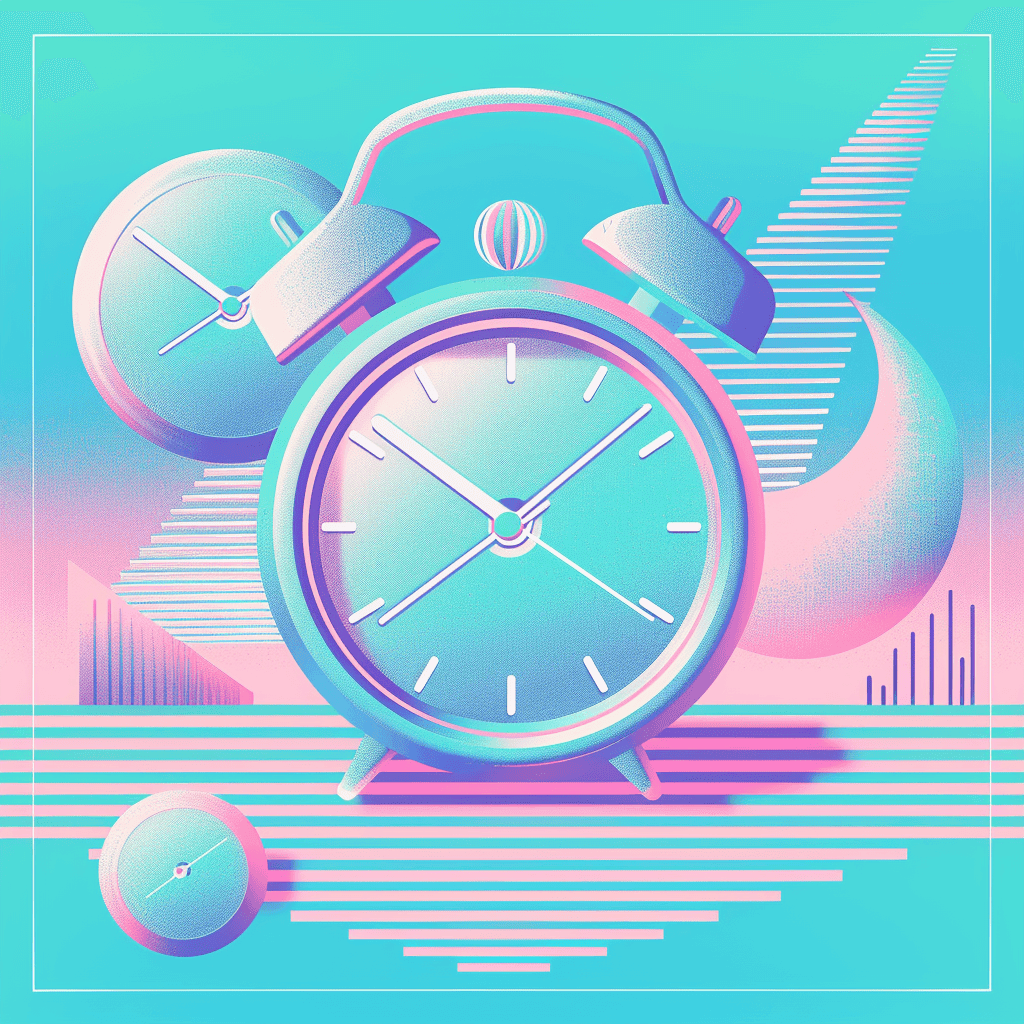 Balancing SAT Prep and High School: Time Management Tips