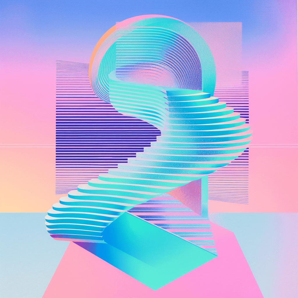 De Promedio a 1500+: Historias de Éxito Reales que Te Inspirarán