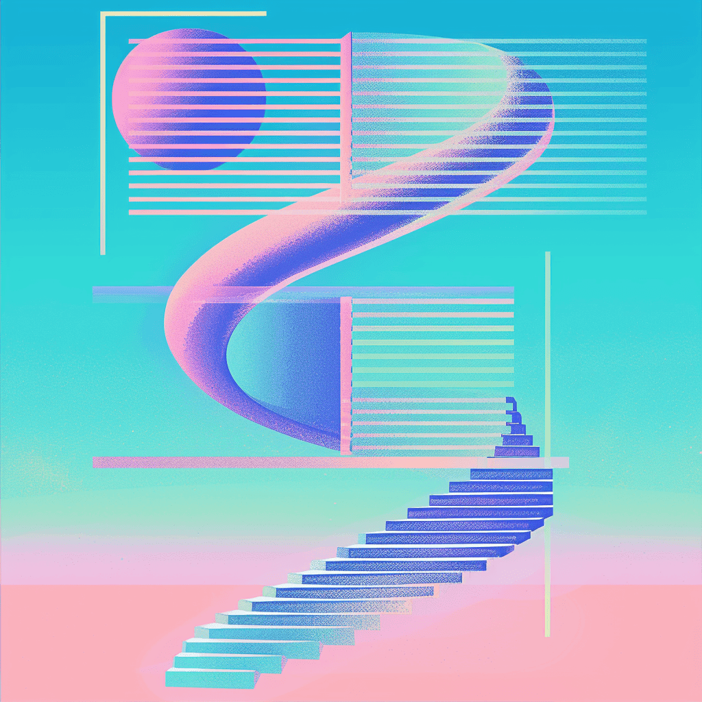 Vooruitgangen in de Genetica: Wat SAT-studenten Moeten Weten voor de Wetenschappelijke Secties