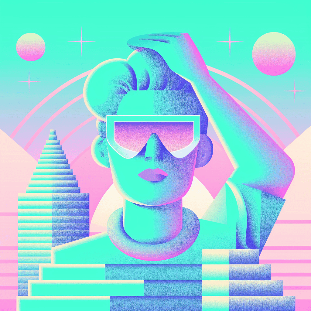 How to Stay Motivated During Semesters: Tips for Staying on Track