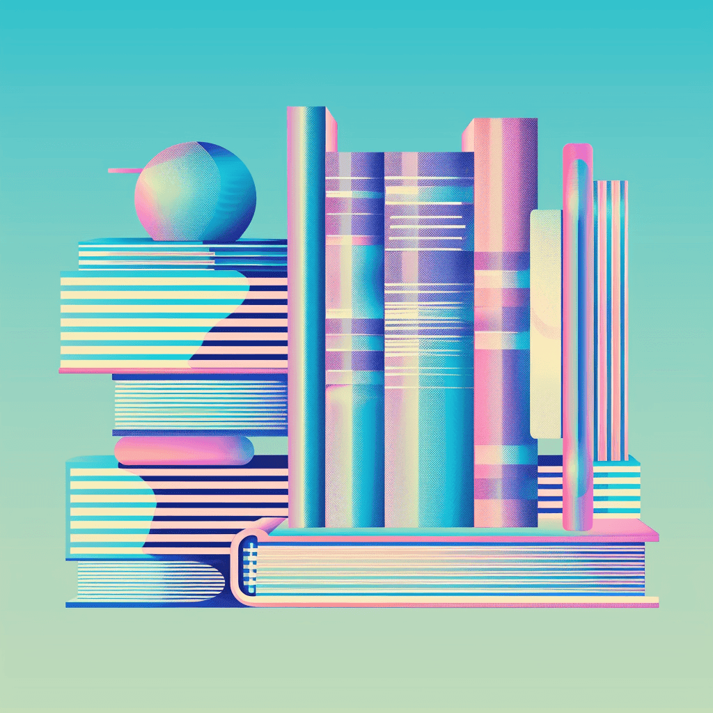 Vencedores do Prêmio Nobel de Literatura: Figuras-Chave para Estudo em Humanidades no SAT