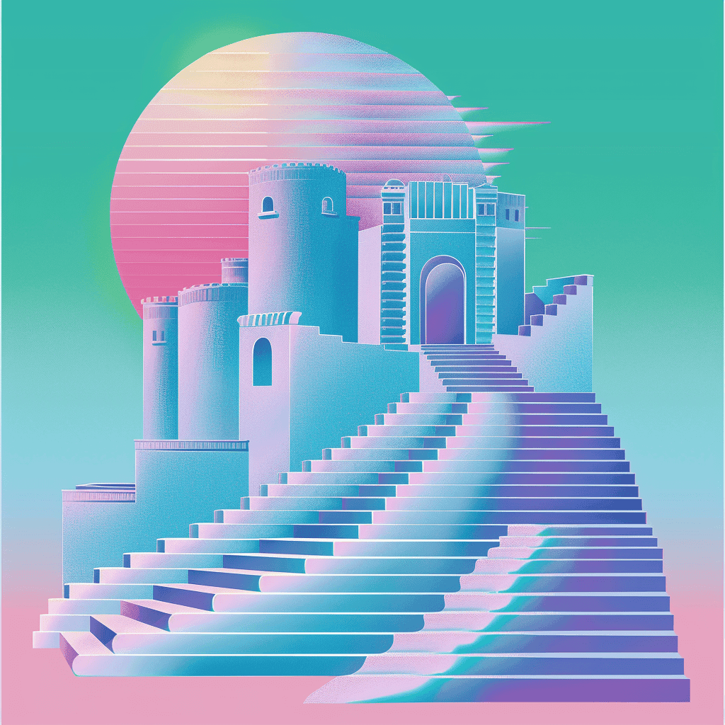 高成績者のためのSAT準備のヒント:満点を目指す方法