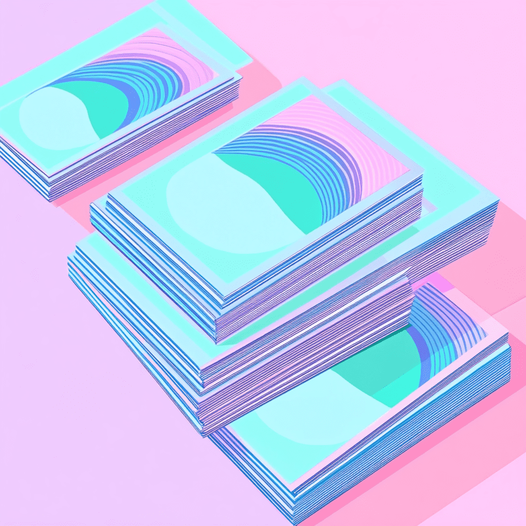 Kuinka luoda flash-kortteja, jotka todella parantavat SAT-sanakirjaasi