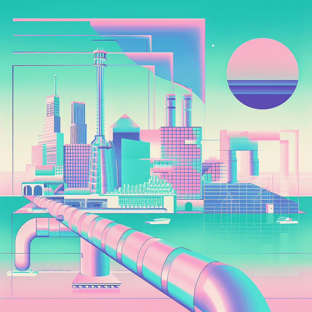 Industrial Revolution: How It Transformed Society and Economy for SAT History